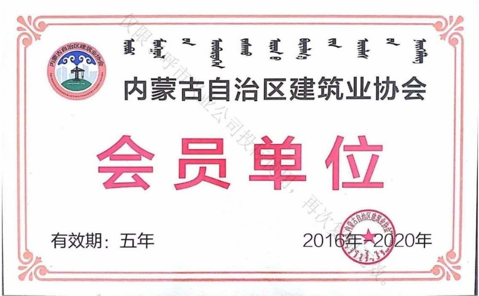 &#113;&#121;&#29699;&#21451;&#20250;&#45;&#40;&#21315;&#20159;&#41;&#95;&#23448;&#26041;&#32593;&#31449;
