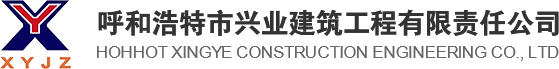 &#113;&#121;&#29699;&#21451;&#20250;&#45;&#40;&#21315;&#20159;&#41;&#95;&#23448;&#26041;&#32593;&#31449;