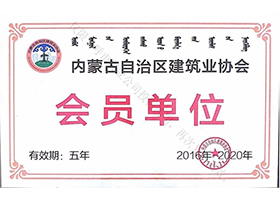 &#113;&#121;&#29699;&#21451;&#20250;&#45;&#40;&#21315;&#20159;&#41;&#95;&#23448;&#26041;&#32593;&#31449;