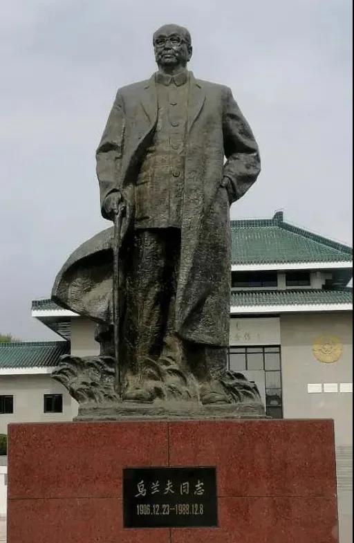 &#113;&#121;&#29699;&#21451;&#20250;&#45;&#40;&#21315;&#20159;&#41;&#95;&#23448;&#26041;&#32593;&#31449;