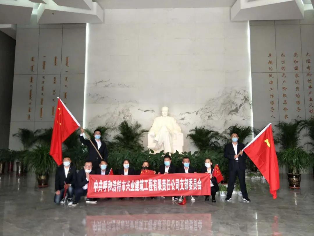 &#113;&#121;&#29699;&#21451;&#20250;&#45;&#40;&#21315;&#20159;&#41;&#95;&#23448;&#26041;&#32593;&#31449;
