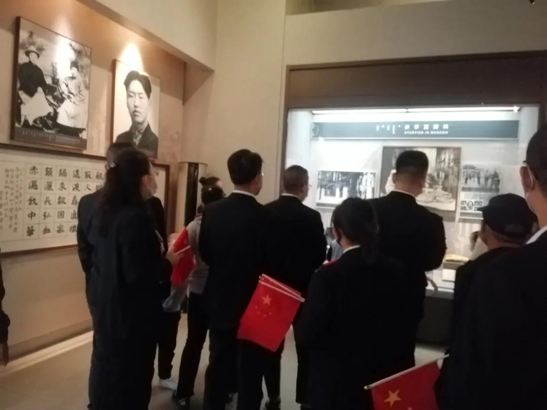 &#113;&#121;&#29699;&#21451;&#20250;&#45;&#40;&#21315;&#20159;&#41;&#95;&#23448;&#26041;&#32593;&#31449;