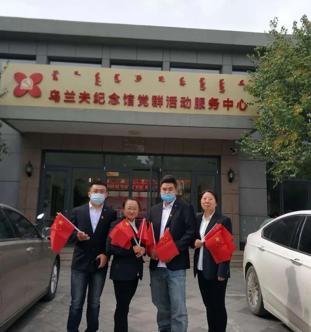 &#113;&#121;&#29699;&#21451;&#20250;&#45;&#40;&#21315;&#20159;&#41;&#95;&#23448;&#26041;&#32593;&#31449;