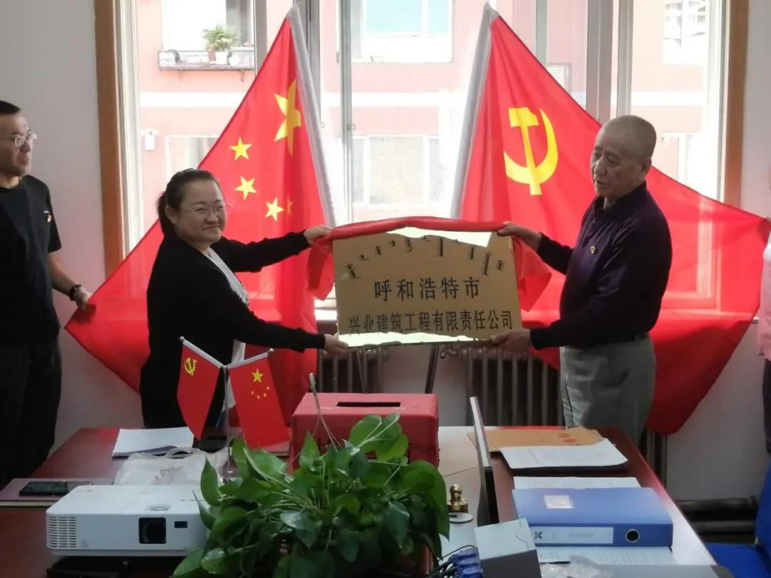 &#113;&#121;&#29699;&#21451;&#20250;&#45;&#40;&#21315;&#20159;&#41;&#95;&#23448;&#26041;&#32593;&#31449;