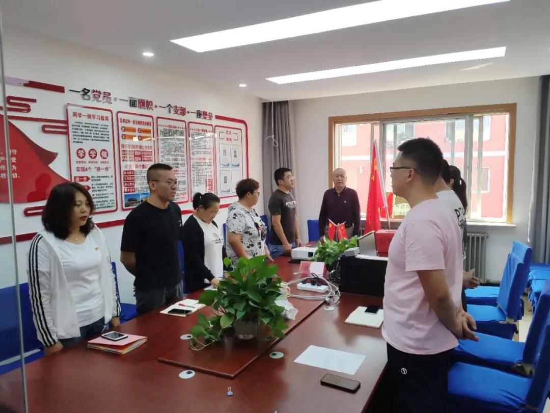 &#113;&#121;&#29699;&#21451;&#20250;&#45;&#40;&#21315;&#20159;&#41;&#95;&#23448;&#26041;&#32593;&#31449;