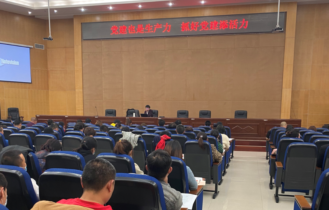 &#113;&#121;&#29699;&#21451;&#20250;&#45;&#40;&#21315;&#20159;&#41;&#95;&#23448;&#26041;&#32593;&#31449;