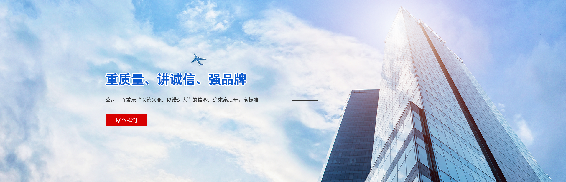 &#113;&#121;&#29699;&#21451;&#20250;&#45;&#40;&#21315;&#20159;&#41;&#95;&#23448;&#26041;&#32593;&#31449;