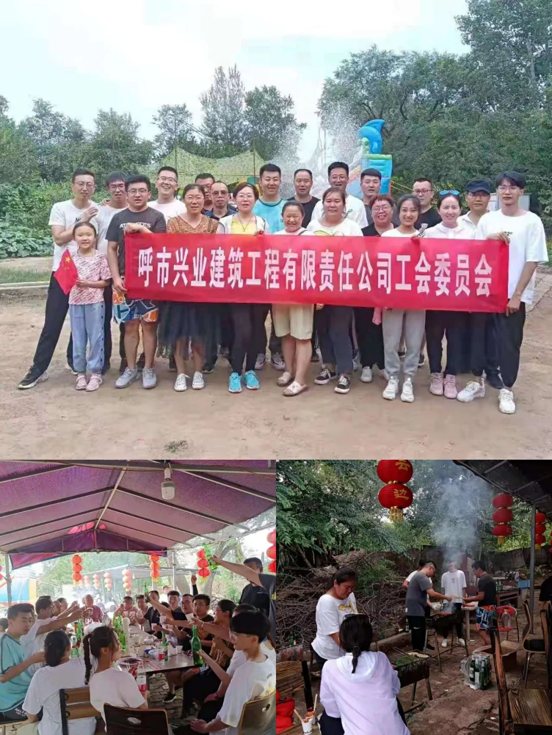&#113;&#121;&#29699;&#21451;&#20250;&#45;&#40;&#21315;&#20159;&#41;&#95;&#23448;&#26041;&#32593;&#31449;