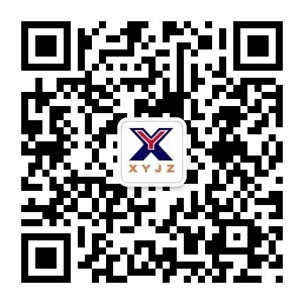 &#113;&#121;&#29699;&#21451;&#20250;&#45;&#40;&#21315;&#20159;&#41;&#95;&#23448;&#26041;&#32593;&#31449;