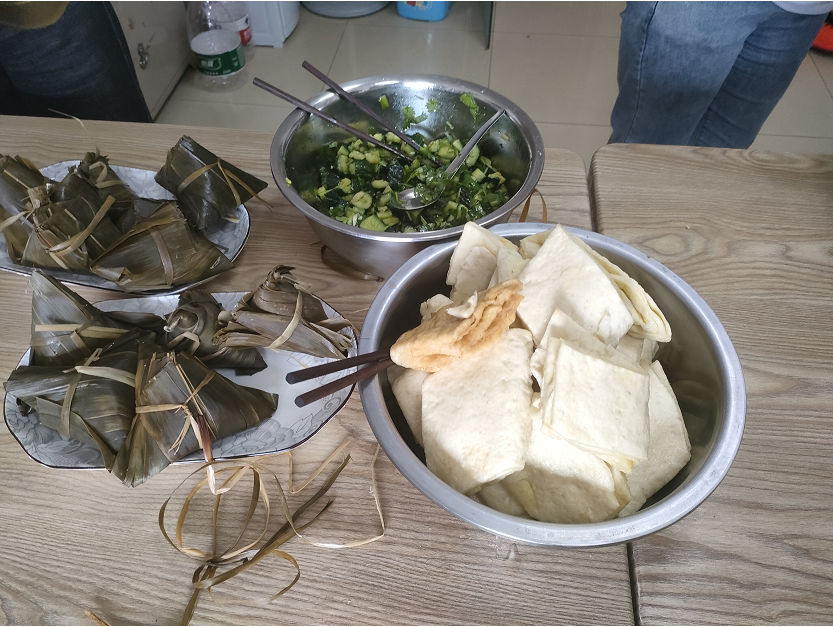 &#113;&#121;&#29699;&#21451;&#20250;&#45;&#40;&#21315;&#20159;&#41;&#95;&#23448;&#26041;&#32593;&#31449;