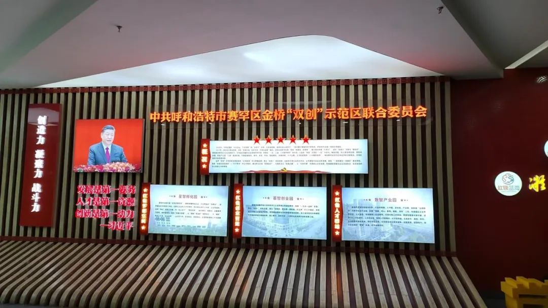 &#113;&#121;&#29699;&#21451;&#20250;&#45;&#40;&#21315;&#20159;&#41;&#95;&#23448;&#26041;&#32593;&#31449;