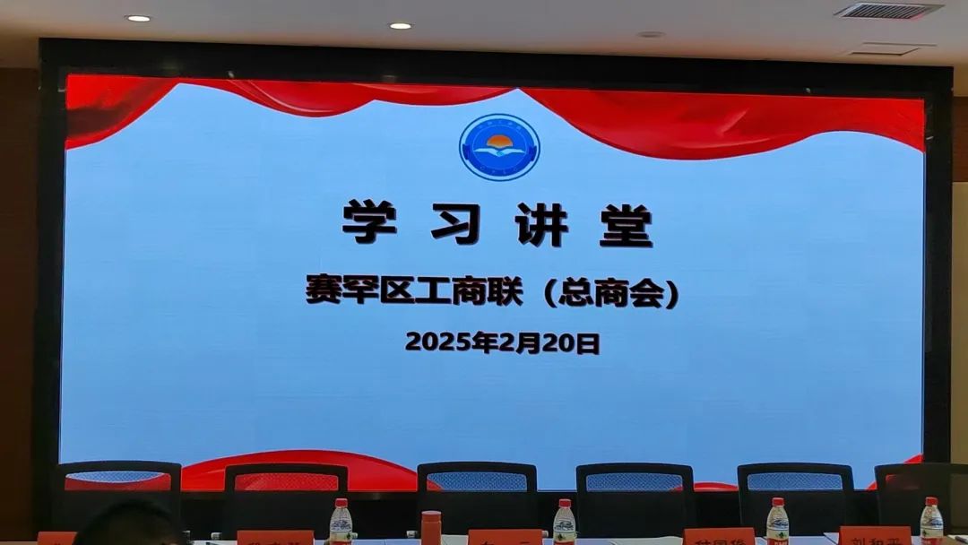 &#113;&#121;&#29699;&#21451;&#20250;&#45;&#40;&#21315;&#20159;&#41;&#95;&#23448;&#26041;&#32593;&#31449;