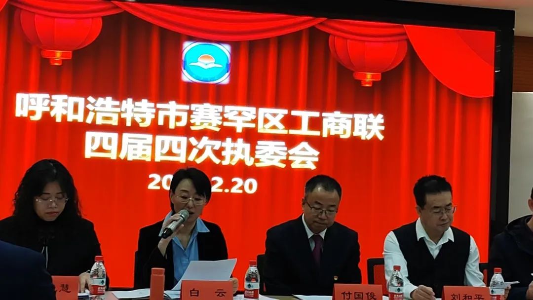 &#113;&#121;&#29699;&#21451;&#20250;&#45;&#40;&#21315;&#20159;&#41;&#95;&#23448;&#26041;&#32593;&#31449;