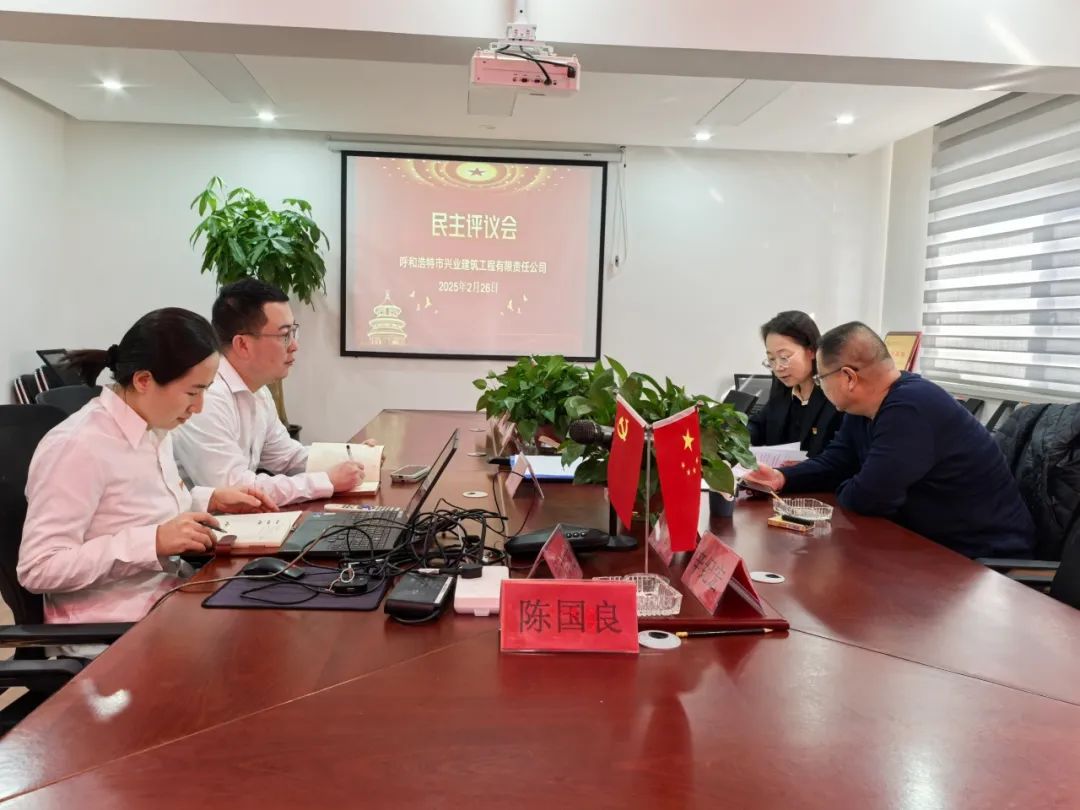 &#113;&#121;&#29699;&#21451;&#20250;&#45;&#40;&#21315;&#20159;&#41;&#95;&#23448;&#26041;&#32593;&#31449;