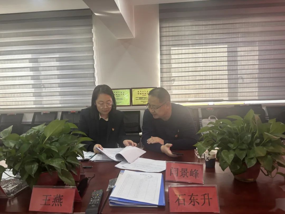 &#113;&#121;&#29699;&#21451;&#20250;&#45;&#40;&#21315;&#20159;&#41;&#95;&#23448;&#26041;&#32593;&#31449;