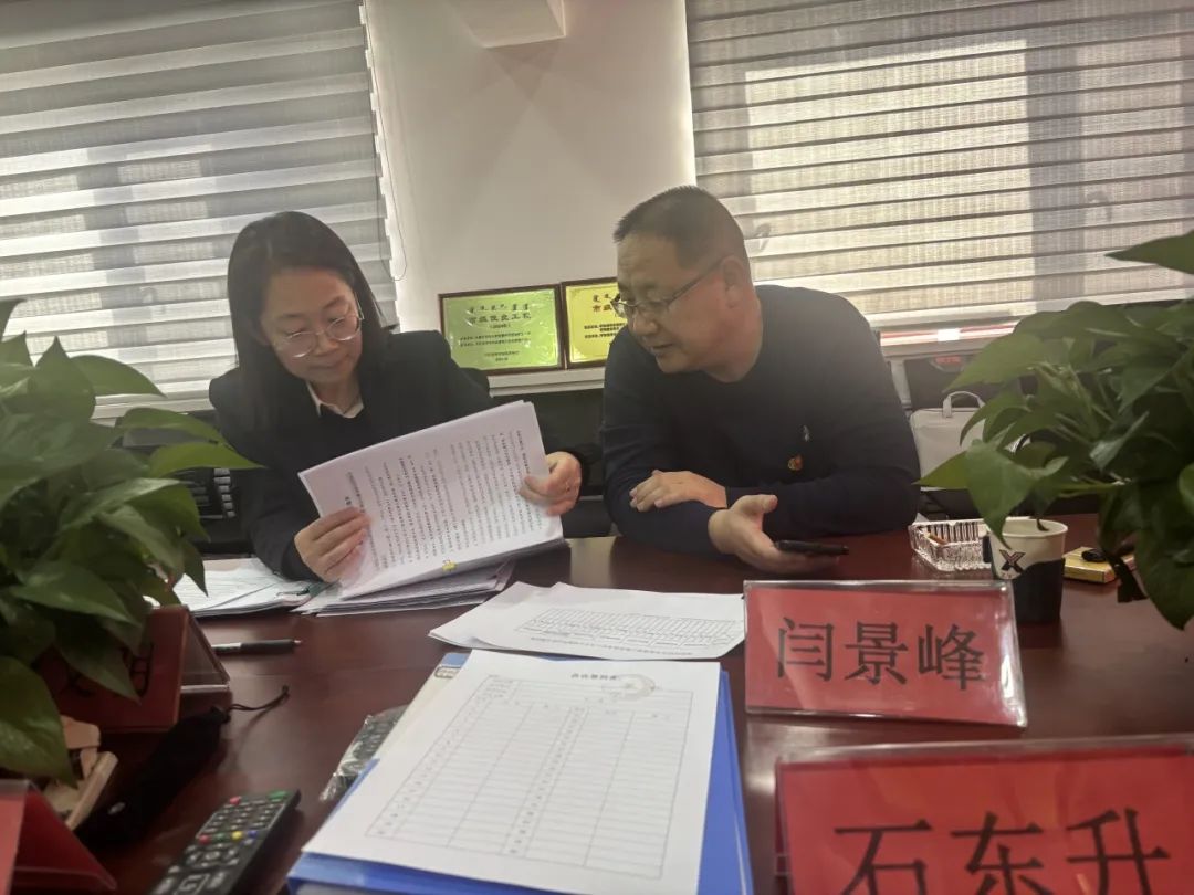 &#113;&#121;&#29699;&#21451;&#20250;&#45;&#40;&#21315;&#20159;&#41;&#95;&#23448;&#26041;&#32593;&#31449;