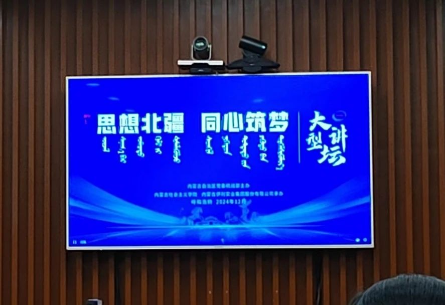 &#113;&#121;&#29699;&#21451;&#20250;&#45;&#40;&#21315;&#20159;&#41;&#95;&#23448;&#26041;&#32593;&#31449;