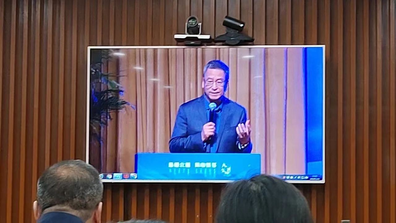 &#113;&#121;&#29699;&#21451;&#20250;&#45;&#40;&#21315;&#20159;&#41;&#95;&#23448;&#26041;&#32593;&#31449;