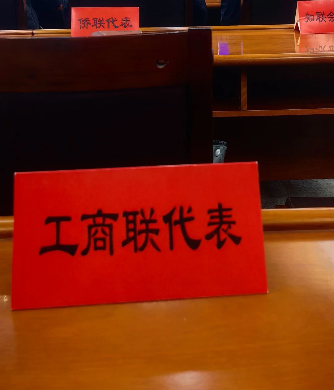 &#113;&#121;&#29699;&#21451;&#20250;&#45;&#40;&#21315;&#20159;&#41;&#95;&#23448;&#26041;&#32593;&#31449;