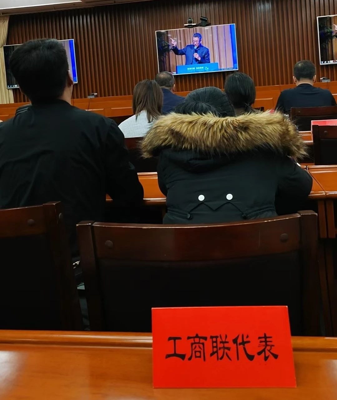 &#113;&#121;&#29699;&#21451;&#20250;&#45;&#40;&#21315;&#20159;&#41;&#95;&#23448;&#26041;&#32593;&#31449;
