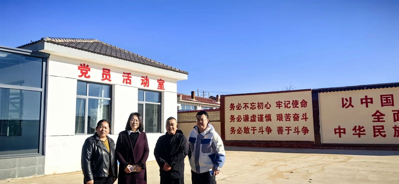 &#113;&#121;&#29699;&#21451;&#20250;&#45;&#40;&#21315;&#20159;&#41;&#95;&#23448;&#26041;&#32593;&#31449;