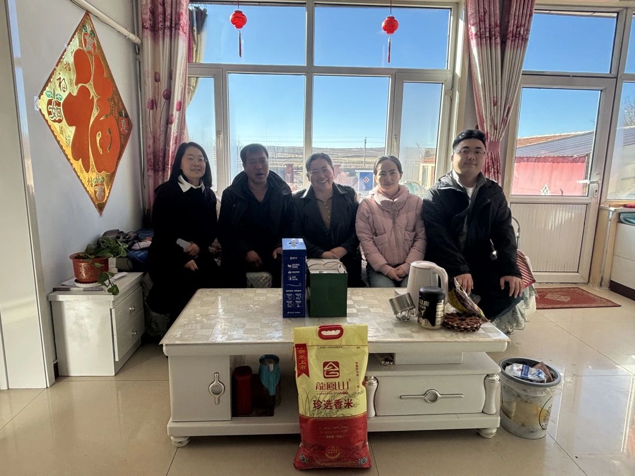 &#113;&#121;&#29699;&#21451;&#20250;&#45;&#40;&#21315;&#20159;&#41;&#95;&#23448;&#26041;&#32593;&#31449;