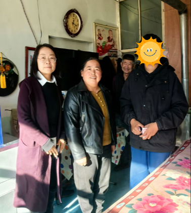 &#113;&#121;&#29699;&#21451;&#20250;&#45;&#40;&#21315;&#20159;&#41;&#95;&#23448;&#26041;&#32593;&#31449;