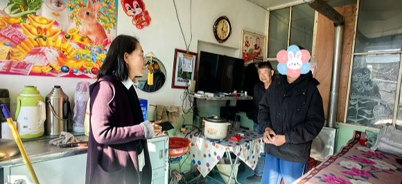 &#113;&#121;&#29699;&#21451;&#20250;&#45;&#40;&#21315;&#20159;&#41;&#95;&#23448;&#26041;&#32593;&#31449;