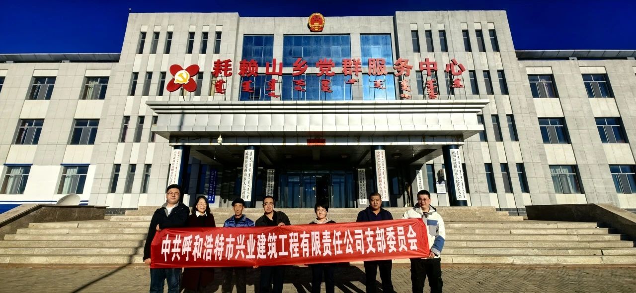 &#113;&#121;&#29699;&#21451;&#20250;&#45;&#40;&#21315;&#20159;&#41;&#95;&#23448;&#26041;&#32593;&#31449;