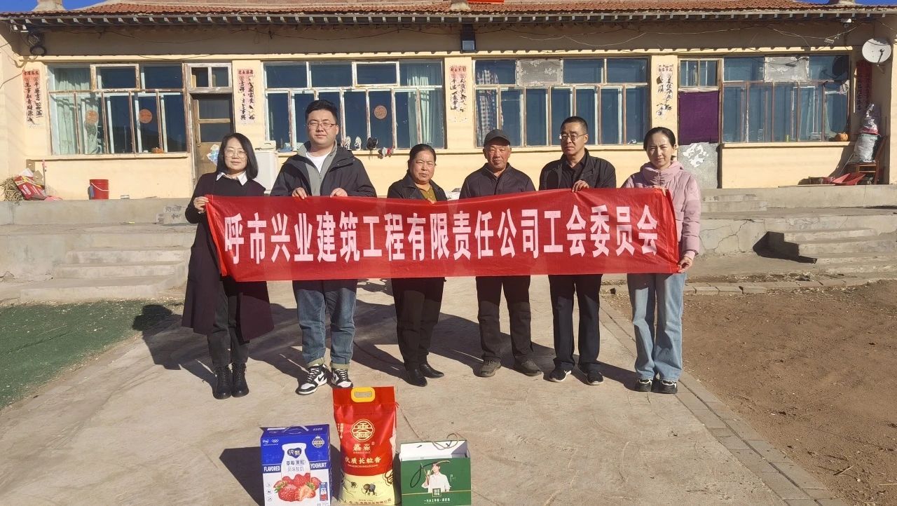 &#113;&#121;&#29699;&#21451;&#20250;&#45;&#40;&#21315;&#20159;&#41;&#95;&#23448;&#26041;&#32593;&#31449;