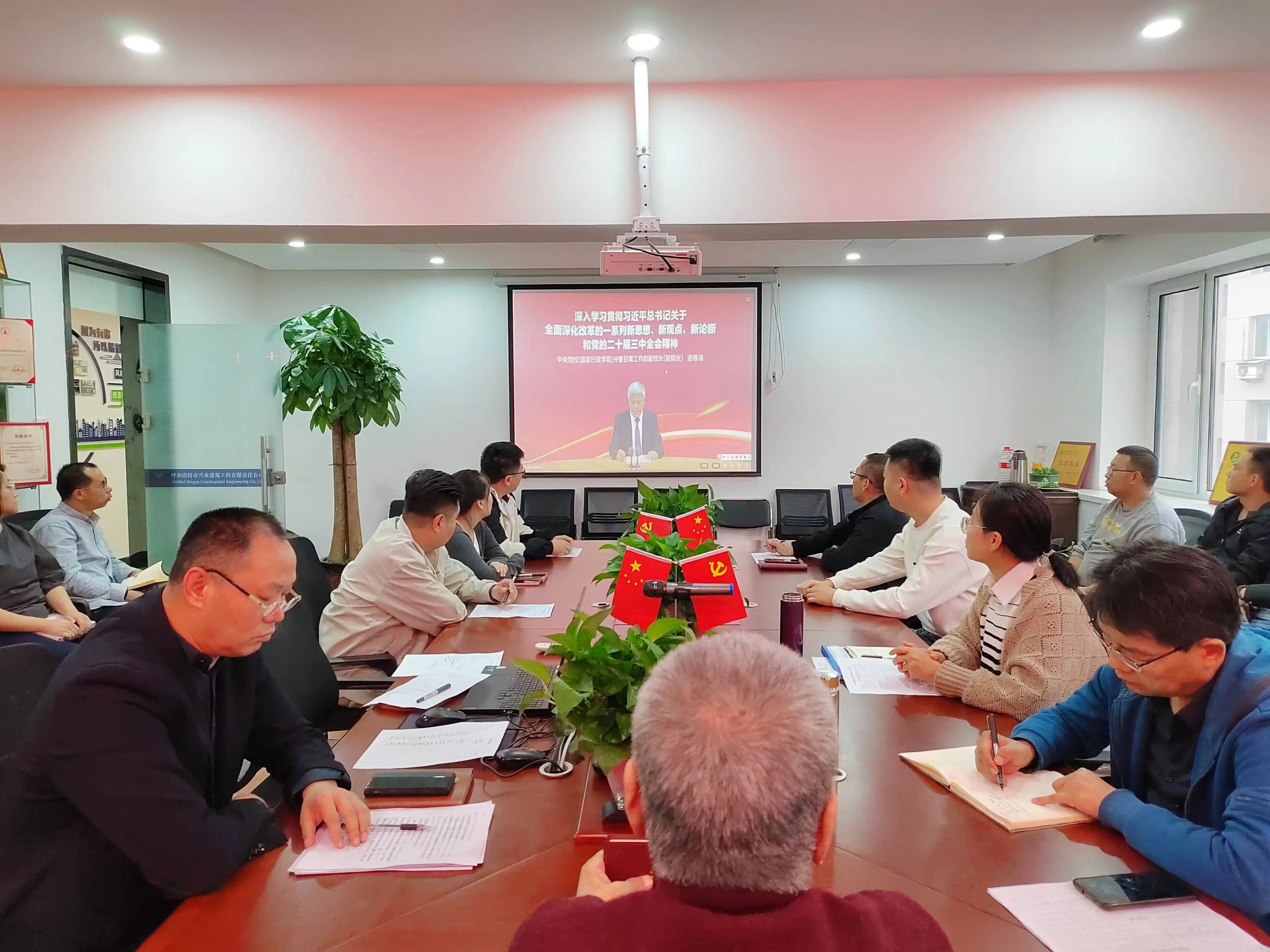 &#113;&#121;&#29699;&#21451;&#20250;&#45;&#40;&#21315;&#20159;&#41;&#95;&#23448;&#26041;&#32593;&#31449;