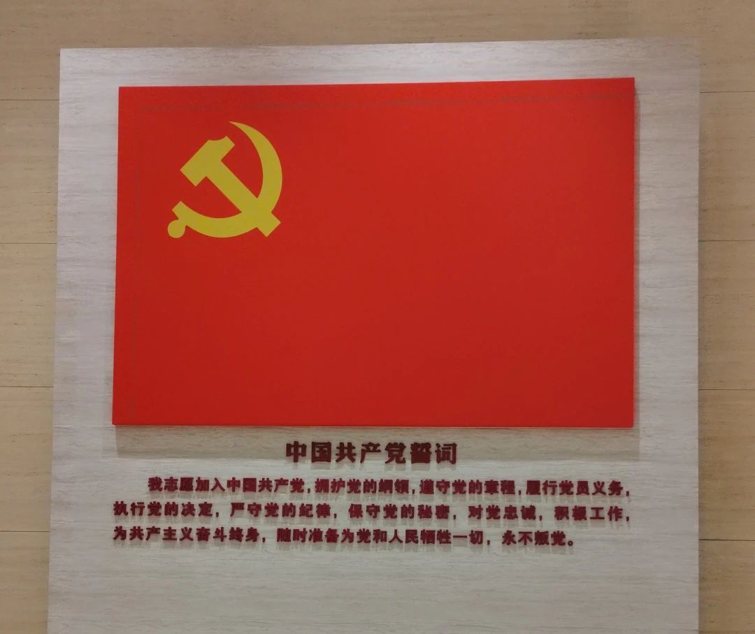 &#113;&#121;&#29699;&#21451;&#20250;&#45;&#40;&#21315;&#20159;&#41;&#95;&#23448;&#26041;&#32593;&#31449;