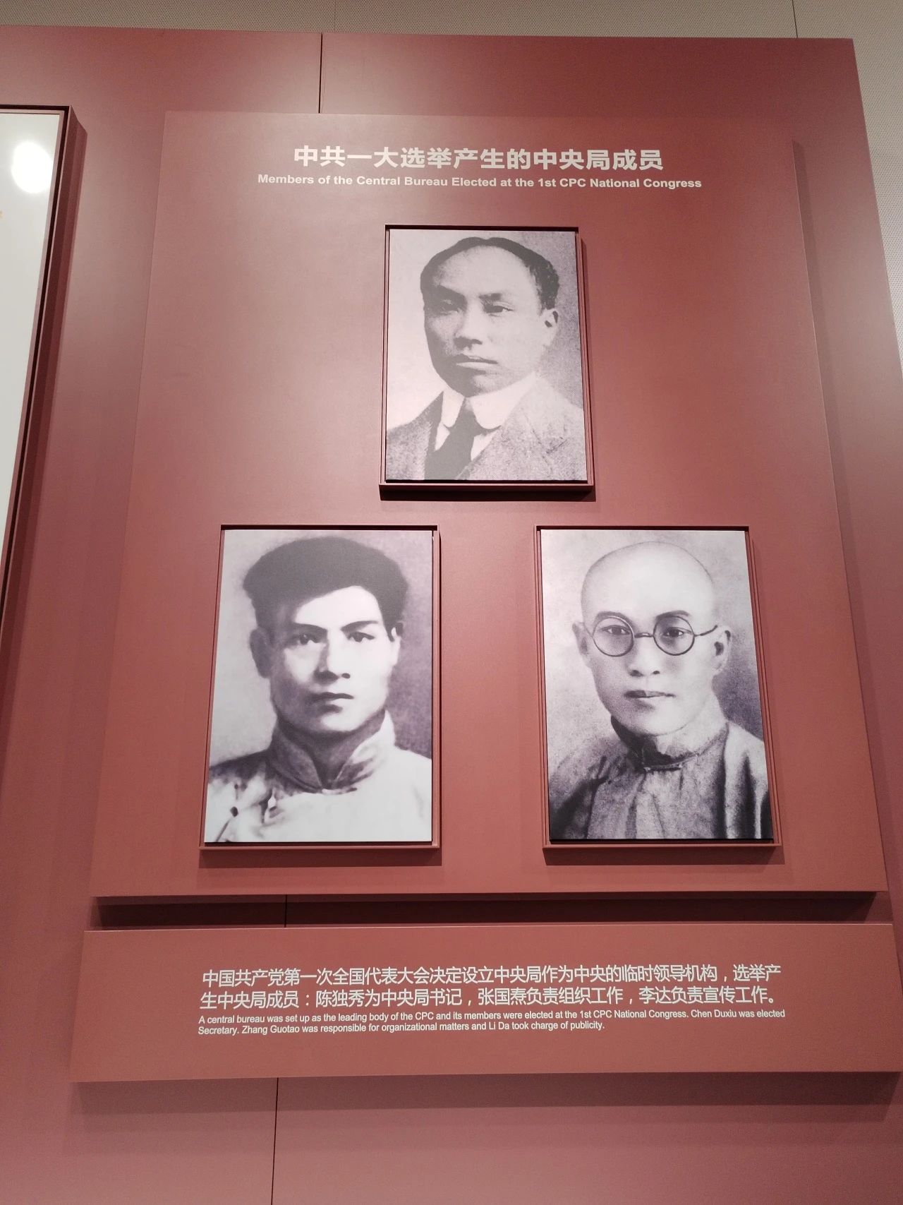 &#113;&#121;&#29699;&#21451;&#20250;&#45;&#40;&#21315;&#20159;&#41;&#95;&#23448;&#26041;&#32593;&#31449;