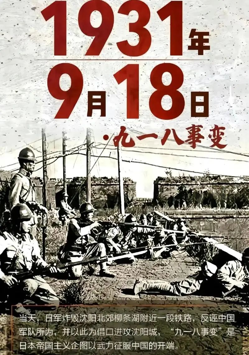 &#113;&#121;&#29699;&#21451;&#20250;&#45;&#40;&#21315;&#20159;&#41;&#95;&#23448;&#26041;&#32593;&#31449;