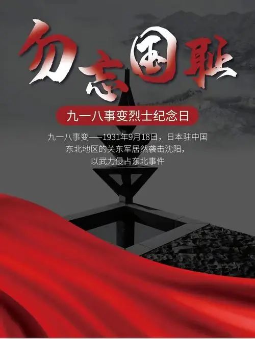 &#113;&#121;&#29699;&#21451;&#20250;&#45;&#40;&#21315;&#20159;&#41;&#95;&#23448;&#26041;&#32593;&#31449;