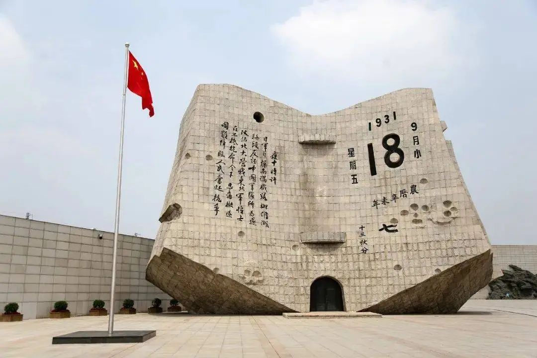 &#113;&#121;&#29699;&#21451;&#20250;&#45;&#40;&#21315;&#20159;&#41;&#95;&#23448;&#26041;&#32593;&#31449;