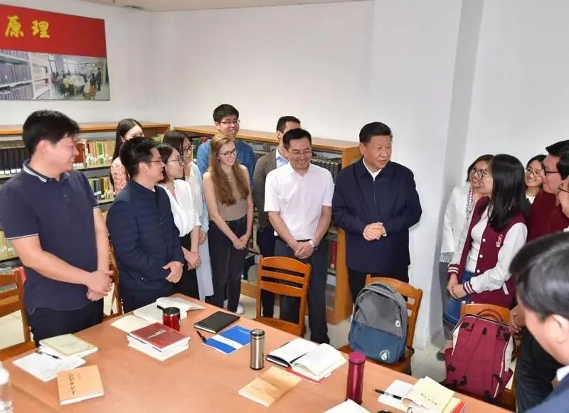 &#113;&#121;&#29699;&#21451;&#20250;&#45;&#40;&#21315;&#20159;&#41;&#95;&#23448;&#26041;&#32593;&#31449;