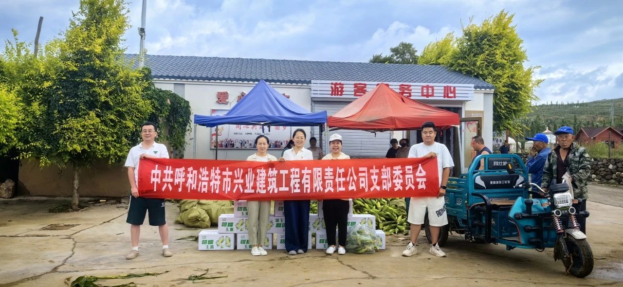 &#113;&#121;&#29699;&#21451;&#20250;&#45;&#40;&#21315;&#20159;&#41;&#95;&#23448;&#26041;&#32593;&#31449;