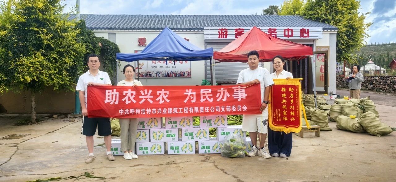 &#113;&#121;&#29699;&#21451;&#20250;&#45;&#40;&#21315;&#20159;&#41;&#95;&#23448;&#26041;&#32593;&#31449;