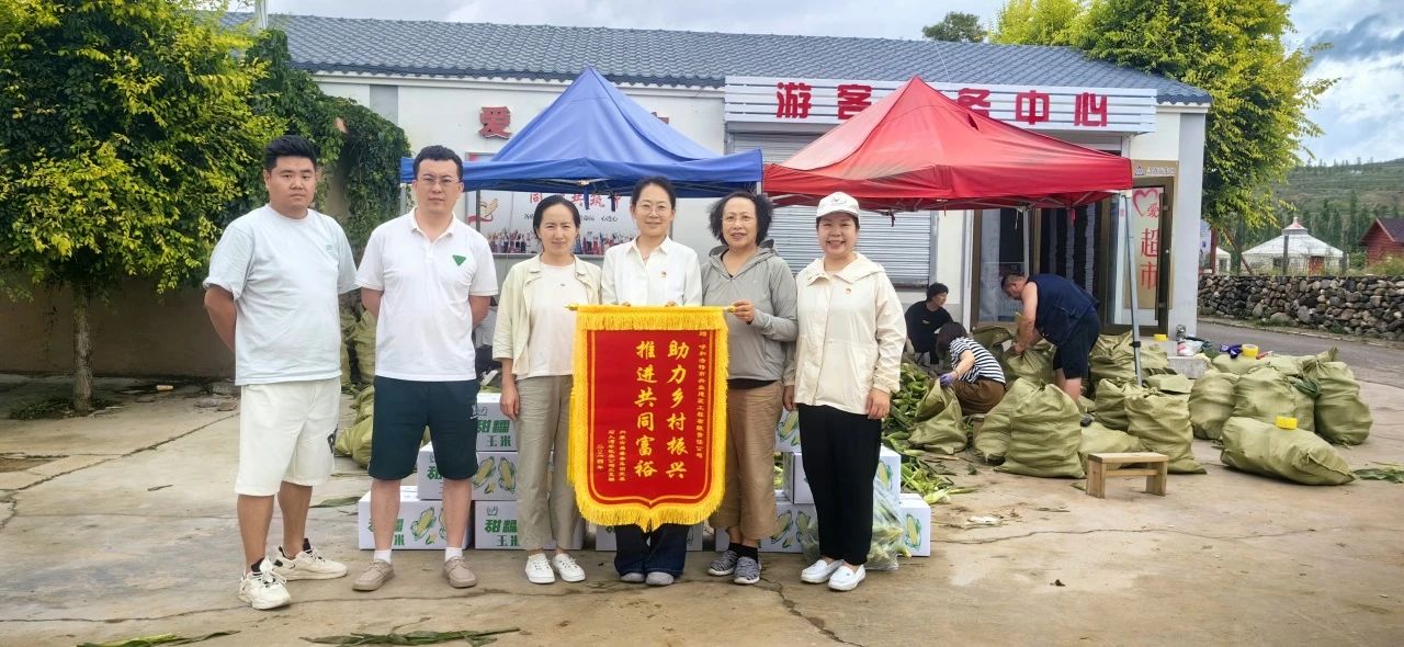 &#113;&#121;&#29699;&#21451;&#20250;&#45;&#40;&#21315;&#20159;&#41;&#95;&#23448;&#26041;&#32593;&#31449;