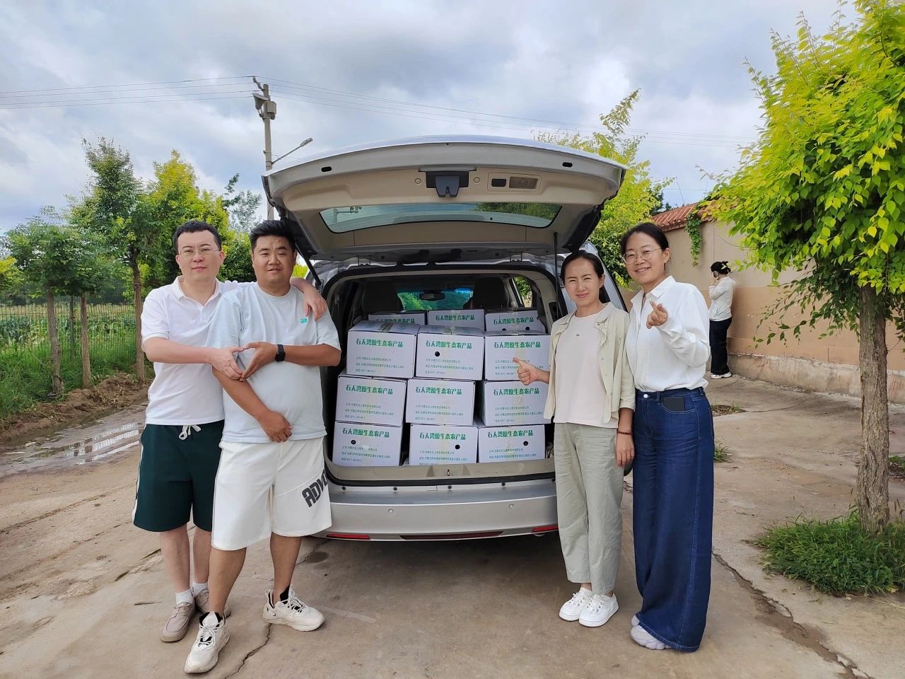 &#113;&#121;&#29699;&#21451;&#20250;&#45;&#40;&#21315;&#20159;&#41;&#95;&#23448;&#26041;&#32593;&#31449;